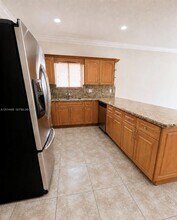 16347 NW 88th Pl in Hialeah, FL - Building Photo - Building Photo