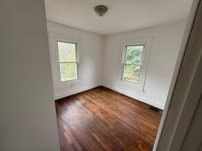 830 W Washington St in Wytheville, VA - Building Photo - Building Photo