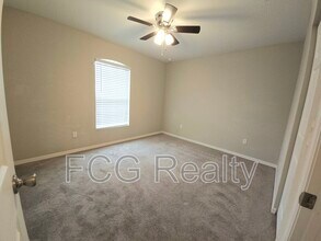 8 Water Trce in Ocala, FL - Building Photo - Building Photo