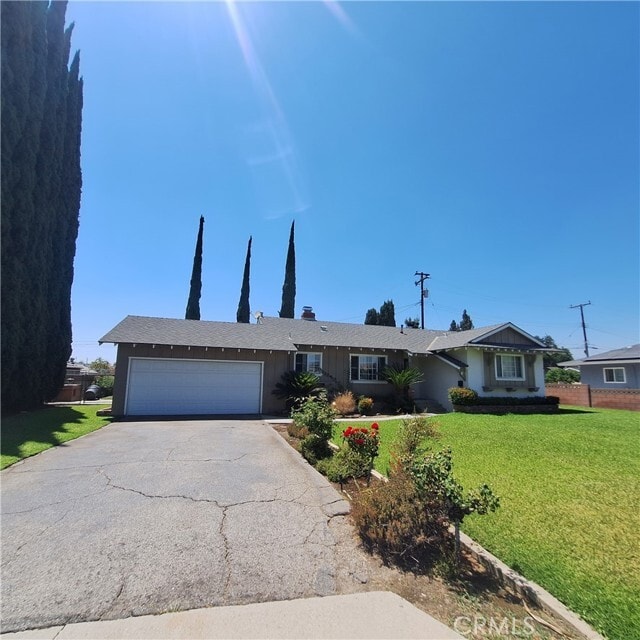 707 N Conlon Ave