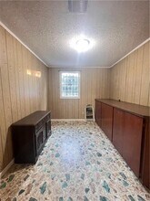 1309 4th St in Brunswick, GA - Building Photo - Building Photo