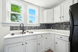 4202 Hanna St in Fort Wayne, IN - Building Photo - Building Photo