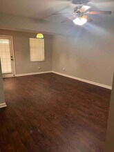 3912 Valley Creek Way in Knoxville, TN - Building Photo - Building Photo