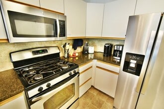 600A Gold Dust Dr in Frisco, CO - Building Photo - Building Photo