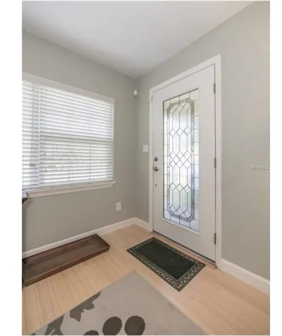 918 Oregon St in Orlando, FL - Building Photo - Building Photo
