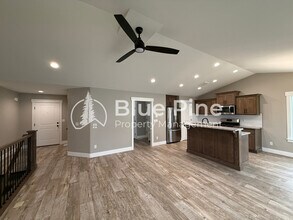 3755 Harrington Rd in Idaho Falls, ID - Building Photo - Building Photo