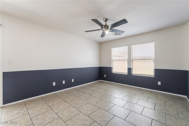 property at 325 Silverado Pines Ave