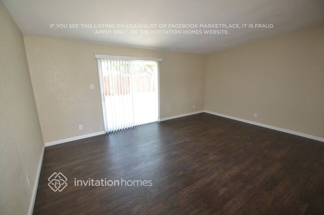 18138 Villa Park St in La Puente, CA - Building Photo - Building Photo