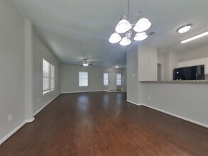 11415 Carla St in Houston, TX - Building Photo - Building Photo