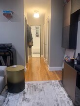 8550 JFK Blvd E in North Bergen, NJ - Building Photo - Building Photo