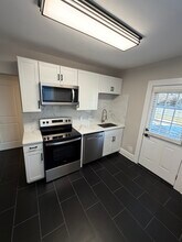 2544 Williams Ave in Norwood, OH - Foto de edificio - Building Photo