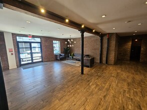 120 Green St in Newark, NJ - Building Photo - Building Photo