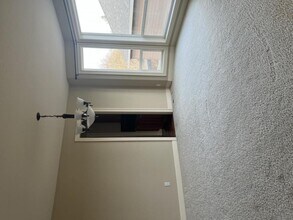 15715 SE Bybee Dr in Portland, OR - Building Photo - Building Photo