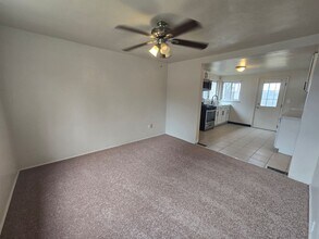 190 Anthon Dr in Pittsburgh, PA - Building Photo - Building Photo