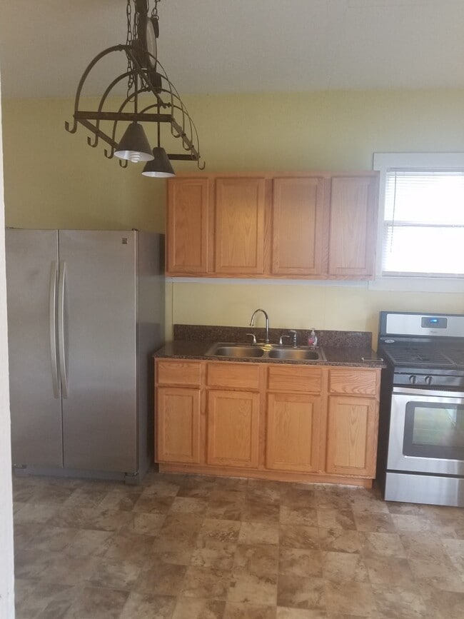 161 Union Ave NE, Unit Apt # 1 in Grand Rapids, MI - Building Photo - Building Photo