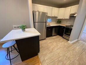 Bryant Lofts in Pittsburgh, PA - Building Photo - Building Photo