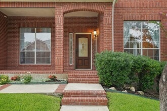 519 Catanbo Ct in San Antonio, TX - Building Photo - Building Photo