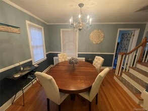 55 Robbins Ave in Amityville, NY - Building Photo - Building Photo