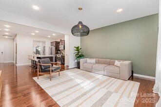 3917 Bighorn Wy in Gastonia, NC - Building Photo - Building Photo