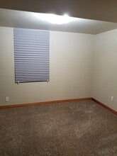 1501 S 2300 E in Salt Lake City, UT - Building Photo - Building Photo