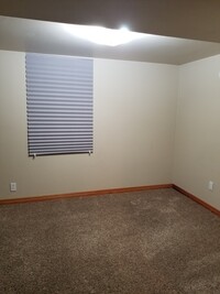 1501 S 2300 E, Unit Basement photo'