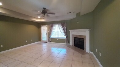 2225 Redwood Dr in Benton, AR - Building Photo - Building Photo