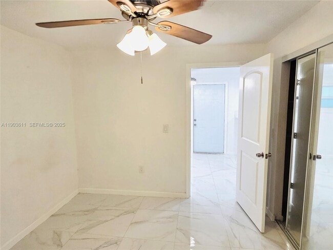 730 NW 177th Terrace in Miami, FL - Building Photo - Building Photo