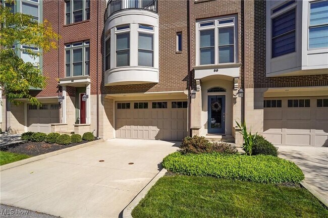 property at 59 Ashbourne Dr