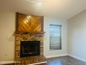 4719 Chicago St in Cocoa, FL - Building Photo - Building Photo