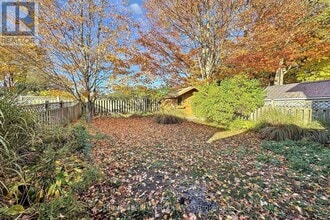 31 Danielle Crescent in London, ON - Building Photo - Building Photo