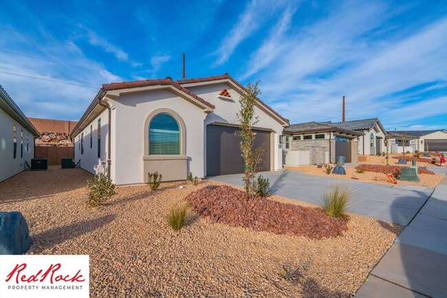 76 Camino Borde in Washington, UT - Building Photo - Building Photo
