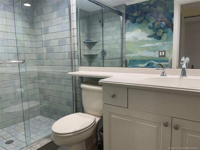 property at 144 NE Edgewater Dr
