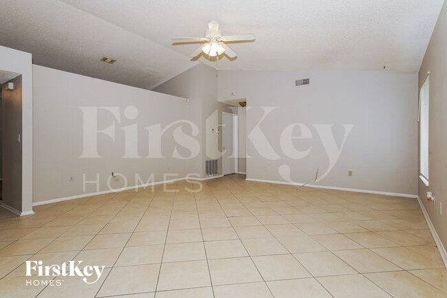 property at 1389 Trollman Ave