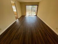 430 South Niagara Street in Burbank, CA - Foto de edificio - Interior Photo