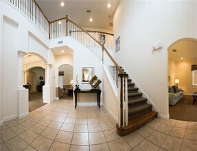 9121 Stromboli Ct in Kissimmee, FL - Building Photo - Building Photo