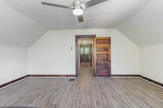 816 Windham Ave in Cincinnati, OH - Building Photo - Building Photo