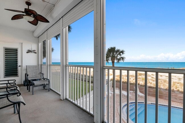 property at 333 The Esplanade N