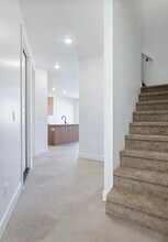 310 S 1930 W in Hurricane, UT - Building Photo - Building Photo