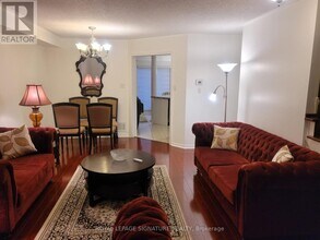103 Native Landing in Brampton, ON - Building Photo - Building Photo