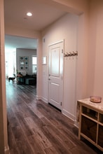1158 Calle Deceo in Chula Vista, CA - Building Photo - Building Photo