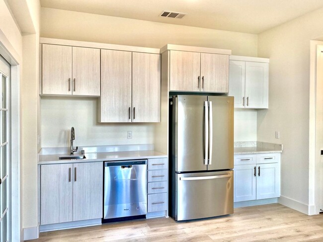 property at 1838 Kilowatt Wy