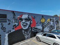 Apartments in West Allis, WI