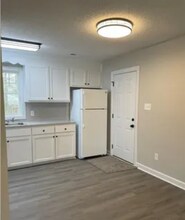 60 Southbrook Dr in York, SC - Building Photo - Building Photo