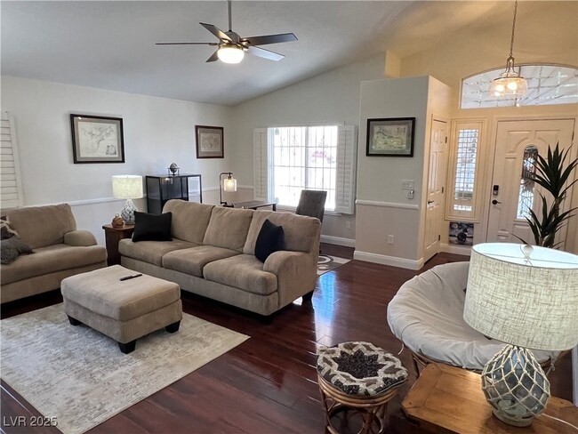 property at 2420 Rocky Brook St