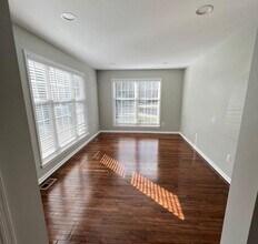 138 Bishops Gate Ln in Doylestown, PA - Building Photo - Building Photo