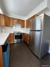 54 McMullen Ave in Stamford, CT - Building Photo - Building Photo