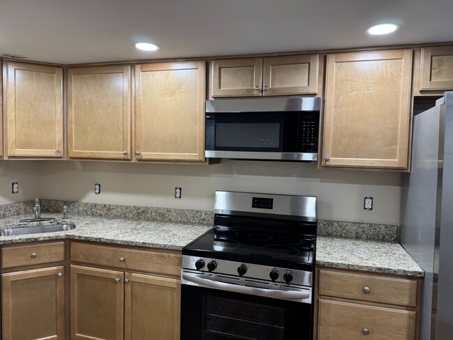 property at 330 Linden Ave