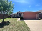 5432 Beaver Ridge Dr