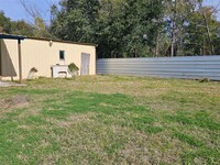 6047 Hopper Rd in Houston, TX - Building Photo - Building Photo