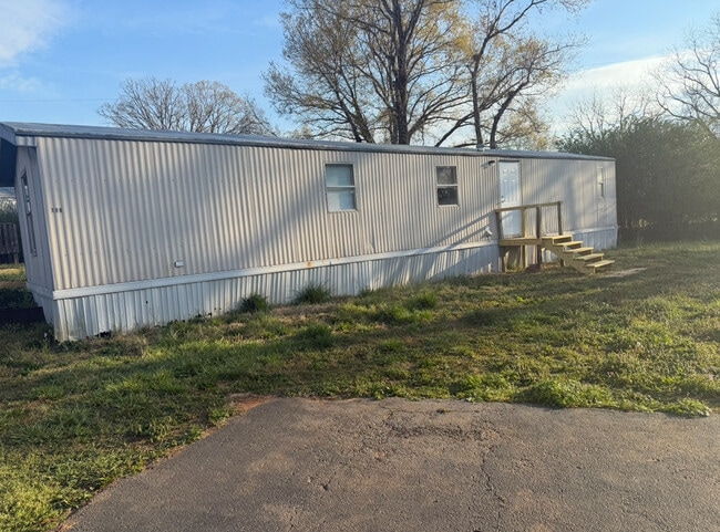 property at 112 Zelkova road